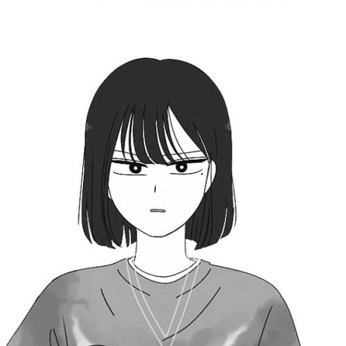 สมาชิกหมายเลข 6403136