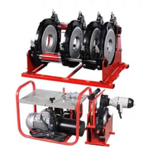 สมาชิกหมายเลข 6403398