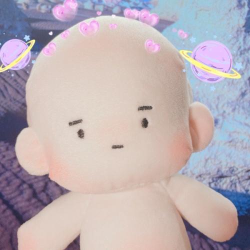 สมาชิกหมายเลข 6403534