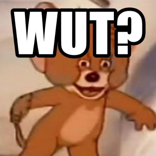 สมาชิกหมายเลข 6480071