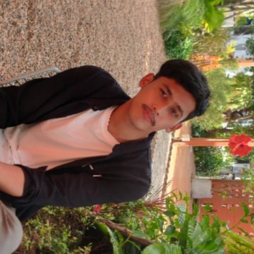 สมาชิกหมายเลข 7064225