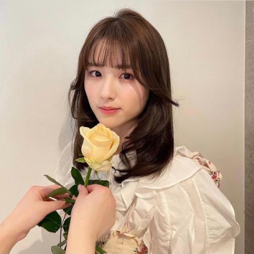 สมาชิกหมายเลข 7092508