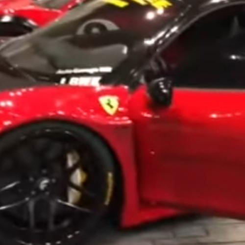 สมาชิกหมายเลข 7092880