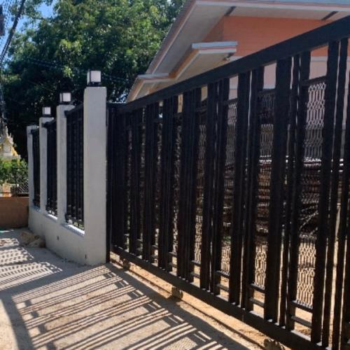 สมาชิกหมายเลข 2640401