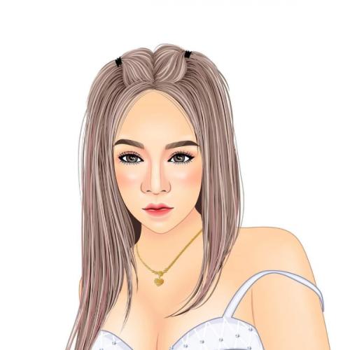 สมาชิกหมายเลข 7825981