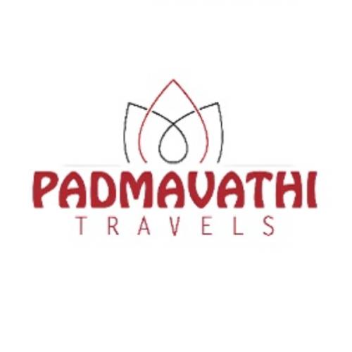 สมาชิกหมายเลข 7870753