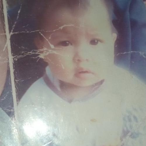 สมาชิกหมายเลข 7870762