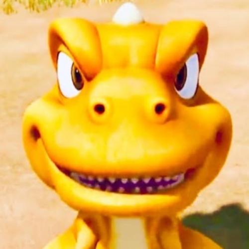 สมาชิกหมายเลข 7870787