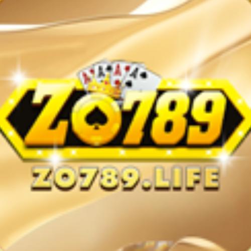 สมาชิกหมายเลข 7870801