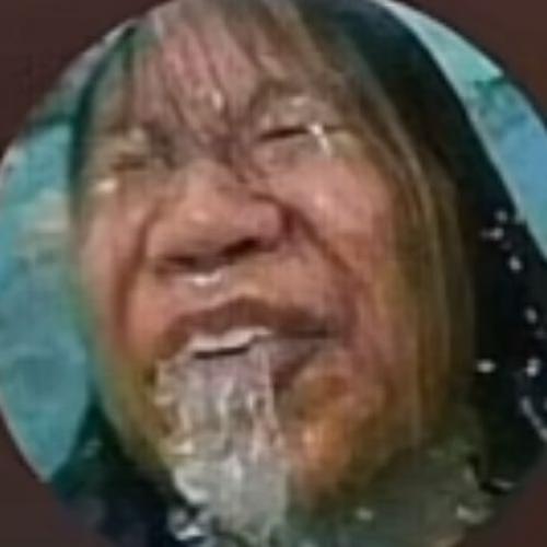 สมาชิกหมายเลข 7870826