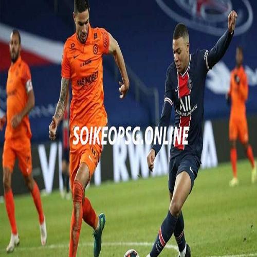 สมาชิกหมายเลข 7871196