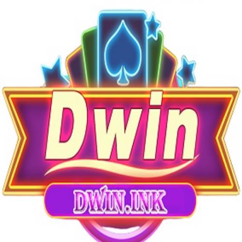 สมาชิกหมายเลข 7871275