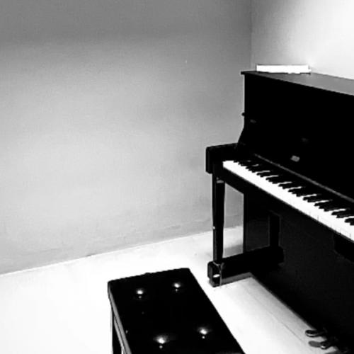 สมาชิกหมายเลข 7871281