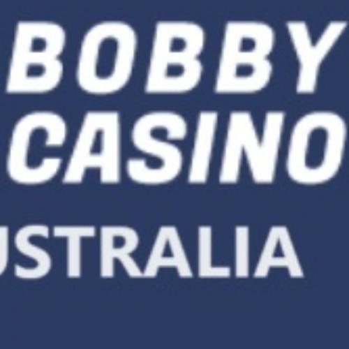 สมาชิกหมายเลข 7871352