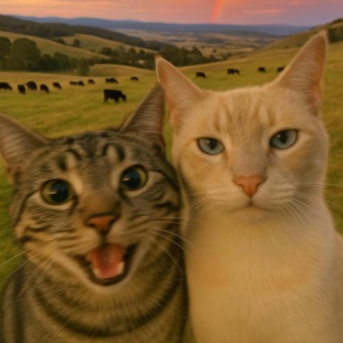 สมาชิกหมายเลข 1183064