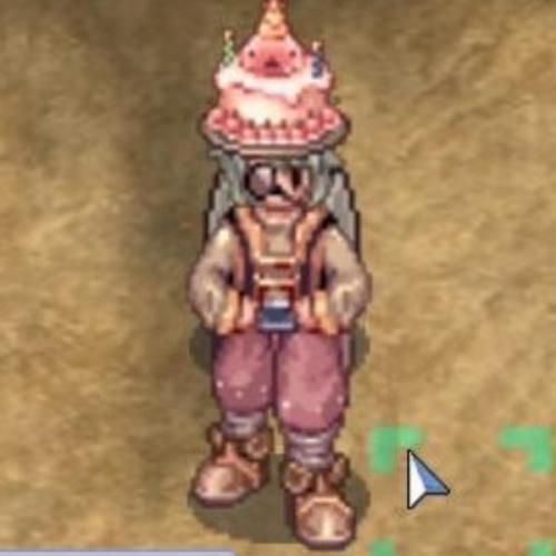 สมาชิกหมายเลข 4391897