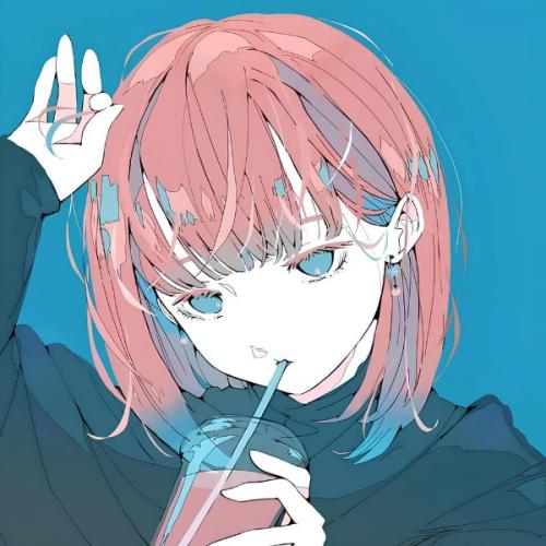 สมาชิกหมายเลข 5815727