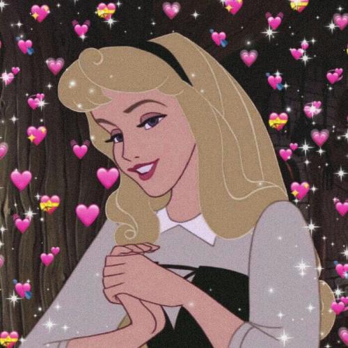 สมาชิกหมายเลข 6312254