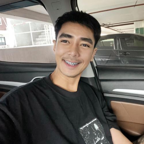 สมาชิกหมายเลข 758032