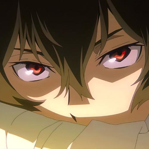 สมาชิกหมายเลข 8069100