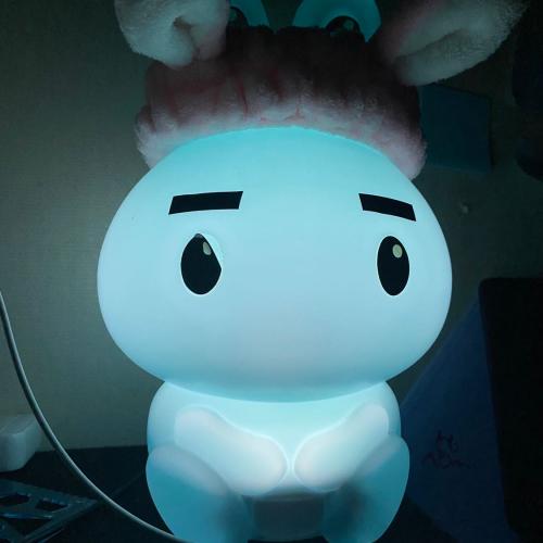 สมาชิกหมายเลข 8613293