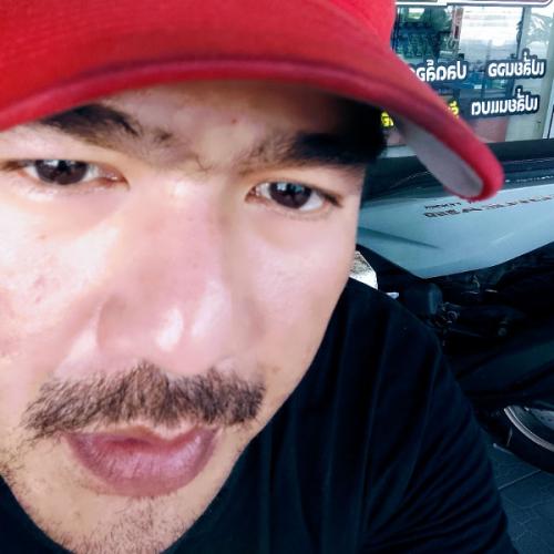 สมาชิกหมายเลข 8829539