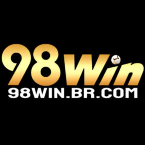 สมาชิกหมายเลข 8879866