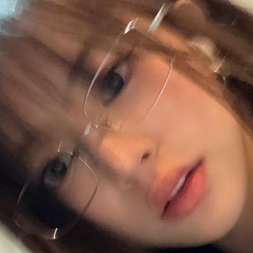 สมาชิกหมายเลข 8879941