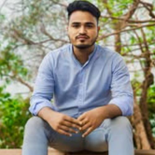 สมาชิกหมายเลข 8879975