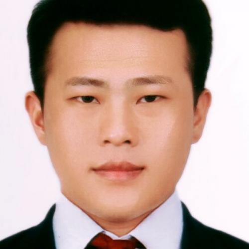 สมาชิกหมายเลข 8880099