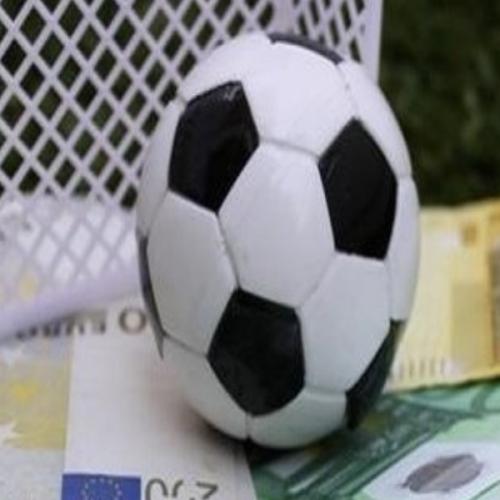 สมาชิกหมายเลข 8880513