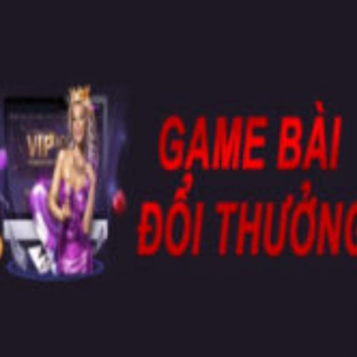 สมาชิกหมายเลข 8880557