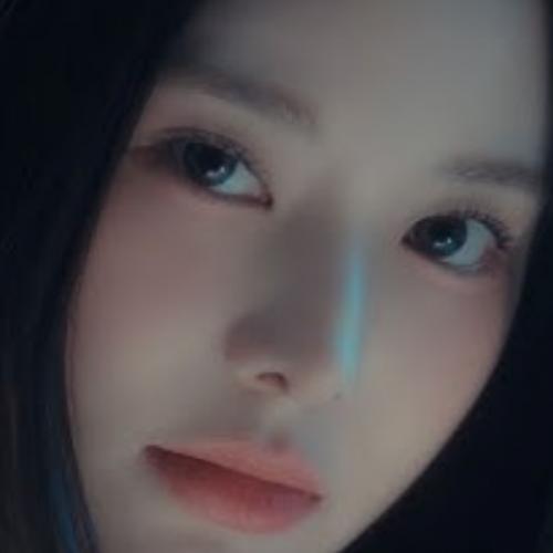 สมาชิกหมายเลข 8880568