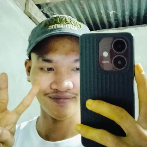 สมาชิกหมายเลข 8880908