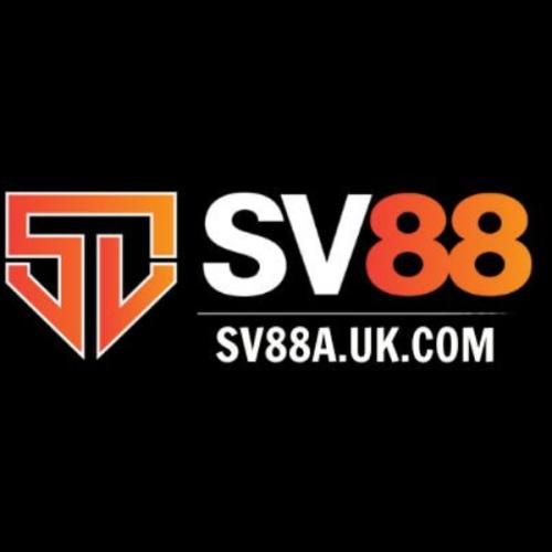 สมาชิกหมายเลข 8881000