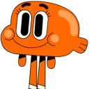 สมาชิกหมายเลข 1126866