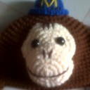 สมาชิกหมายเลข 2089277