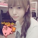 สมาชิกหมายเลข 2657519