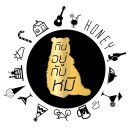 กินอยู่กับหมี