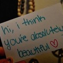 สมาชิกหมายเลข 3719487