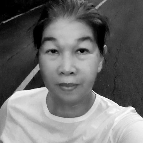 แม่แป้น 026