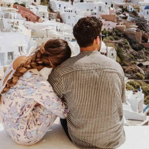 สมาชิกหมายเลข 1484331