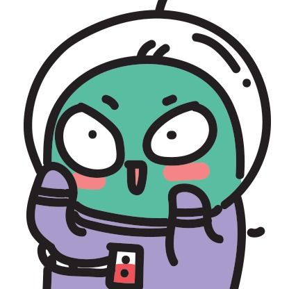 หยดหมึกดำ