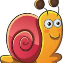 สมาชิกหมายเลข 4171934