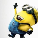 สมาชิกหมายเลข 4180785