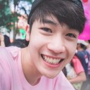 สมาชิกหมายเลข 4182512