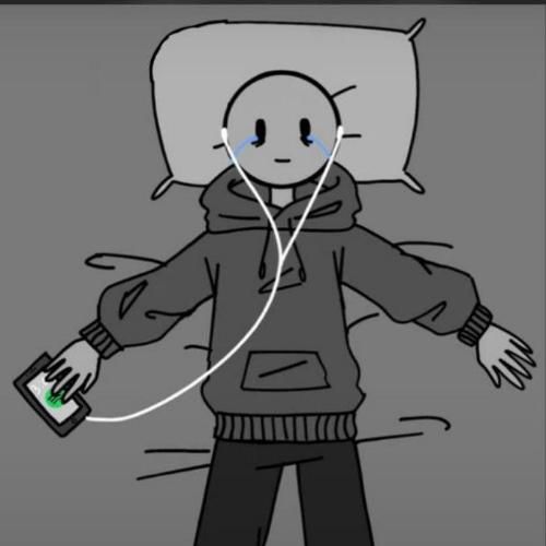 สมาชิกหมายเลข 4502166