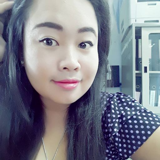 สมาชิกหมายเลข 4603569