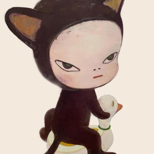 สมาชิกหมายเลข 5202694