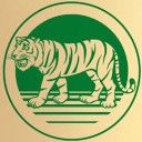 พยัคฆ์เขียว